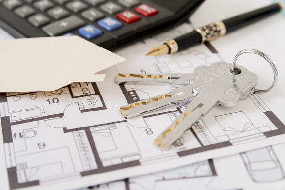 Promoteur Immobilier au Maroc : Comment Choisir un Promoteur Fiable en 2025 ?