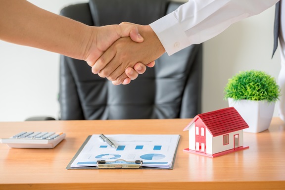 Vente Immobilière au Maroc : Guide 2025 pour Vendre Vite et au Meilleur Prix